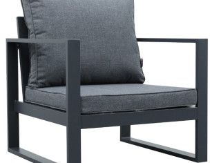 Fotel Normandia - 75*75*72/40