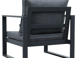Fotel Normandia - 75*75*72/40