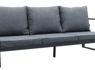 3-osobowa SOFA Normandia 202*75*72/40