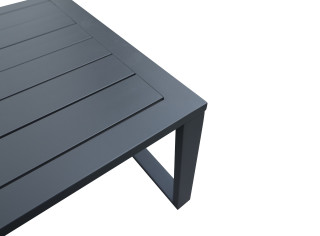 STOLIK Normandia 120*60*40