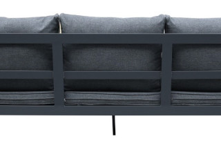 3-osobowa SOFA Normandia 202*75*72/40