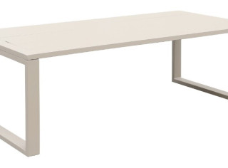 STOLIK Normandia 120*60*40