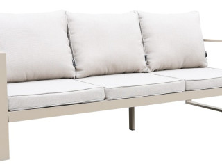 3-osobowa SOFA Normandia 202*75*72/40