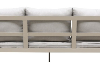 3-osobowa SOFA Normandia 202*75*72/40