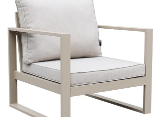 Fotel Normandia - 75*75*72/40