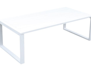STOLIK Normandia 120*60*40