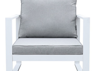 Fotel Normandia - 75*75*72/40