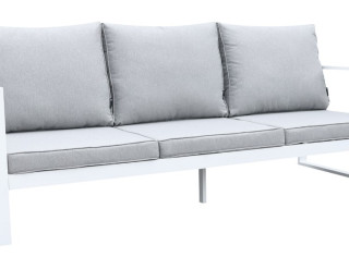3-osobowa SOFA Normandia 202*75*72/40