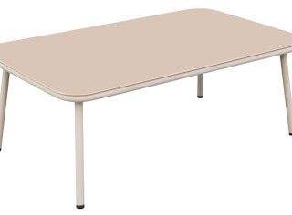 STOLIK Prowansja 100*60*37