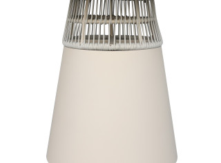 STOLIK KAWOWY 90*75 cm